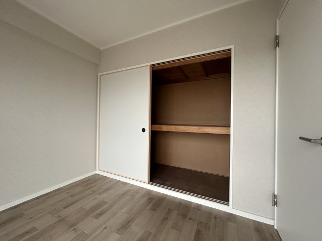 【収納】 | リアライズ玉出