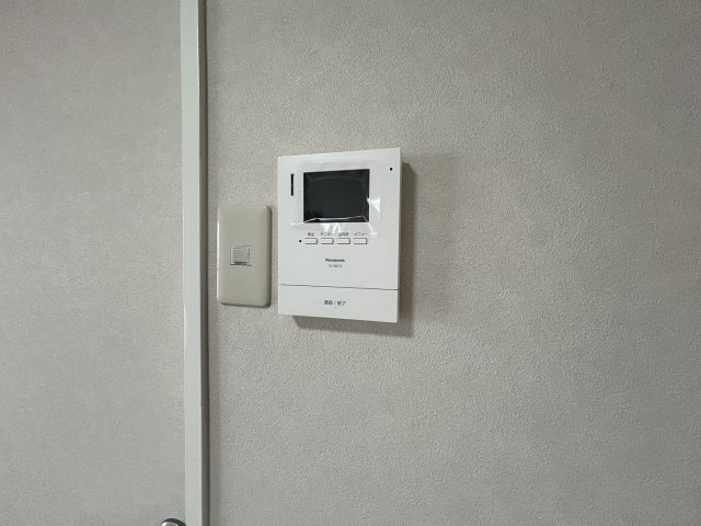 【セキュリティ】 | リアライズ玉出