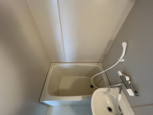 【浴室】 | リアライズ玉出