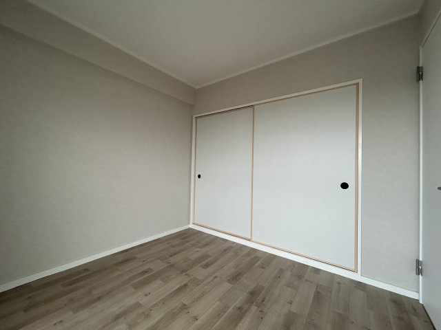 【洋室】 | リアライズ玉出