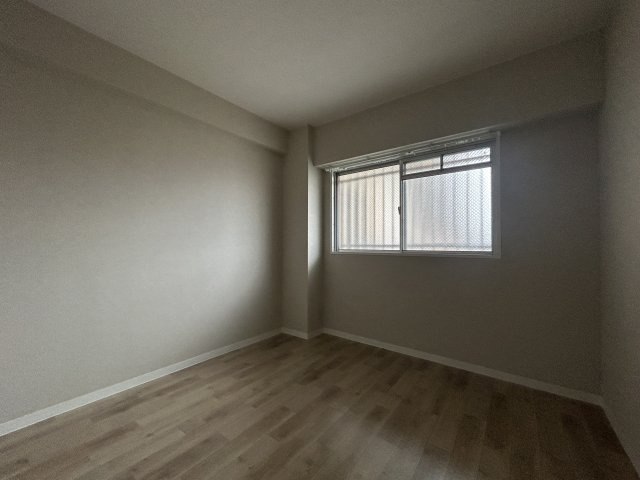 【洋室】 | リアライズ玉出