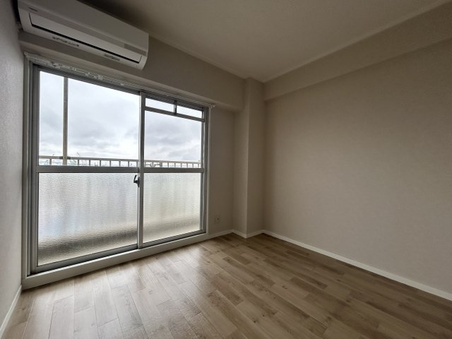 【寝室】 | リアライズ玉出