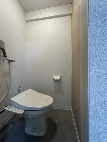 【トイレ】 | リアライズ玉出