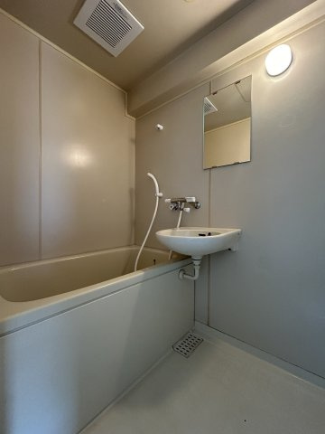 【浴室】 | リアライズ玉出