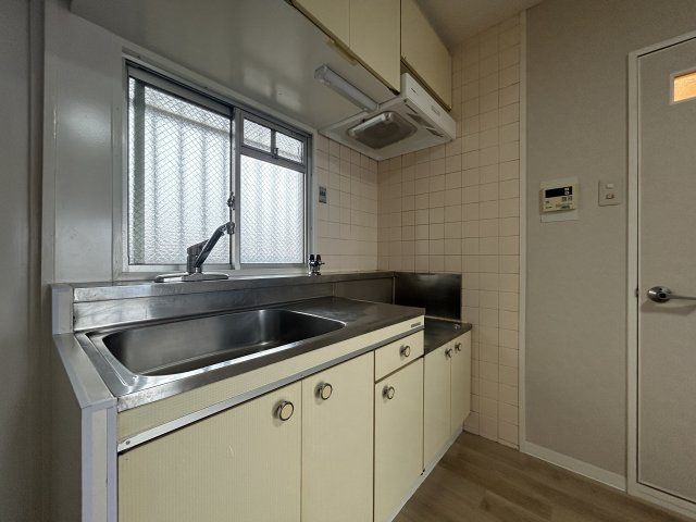 【キッチン】 | リアライズ玉出