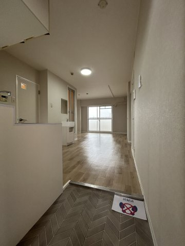 【玄関】 | リアライズ玉出