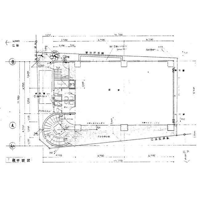  ＨＥＩＳＥＩ３３ビル