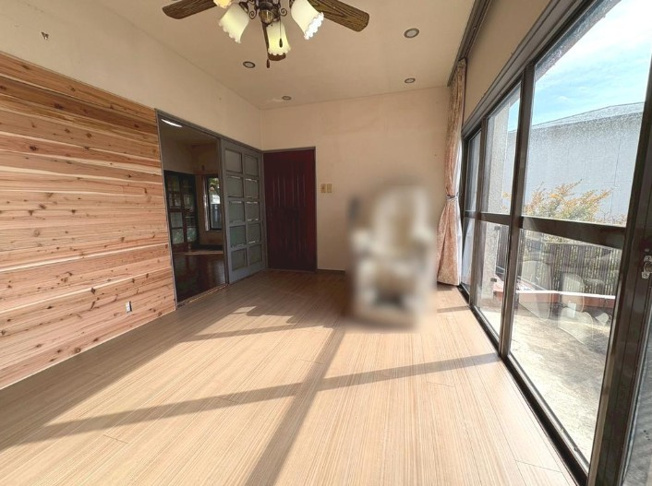 【居間・リビング】 | K22126-金閣