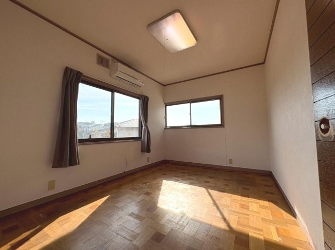 【洋室】 | K22126-金閣