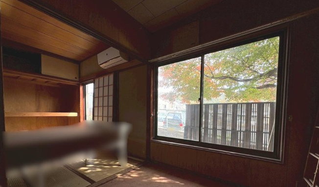 【洋室】 | K22126-金閣