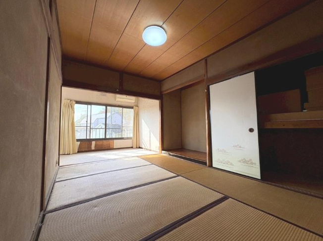 【和室】 | K22126-金閣