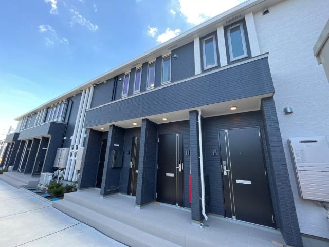 カルマティー~CalmaTi~