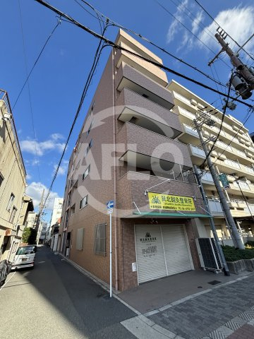 ランコントル巽