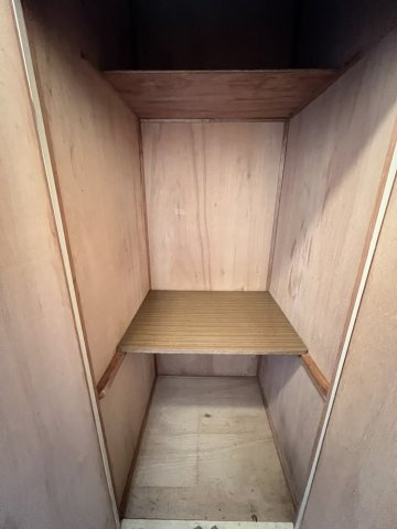 伊川谷住宅4号棟