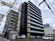 Jino 花園町の画像