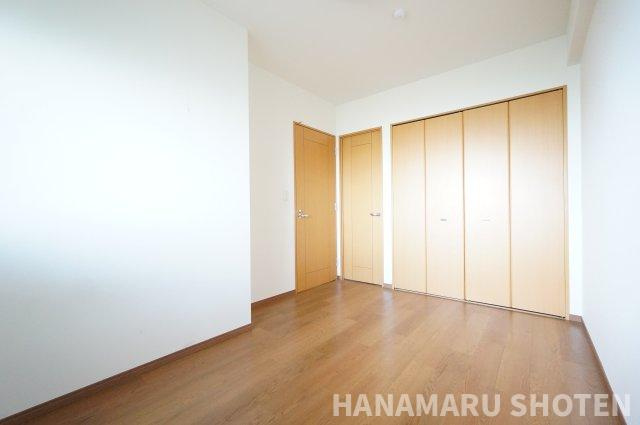 アクアウィング353の洋室|＊当日ご案内可＊ご希望の物件まとめてご案内！弊社が掲載していない物件でもOK♪お気軽にご相談ください ♪お電話でのお問合わせがスムーズ♪