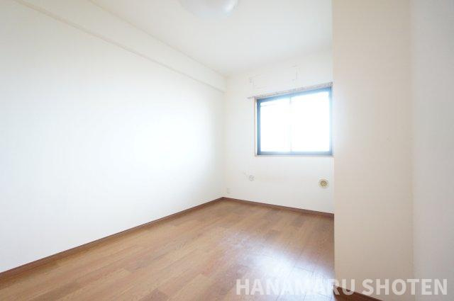 アクアウィング353の洋室|＊当日ご案内可＊ご希望の物件まとめてご案内！弊社が掲載していない物件でもOK♪お気軽にご相談ください ♪お電話でのお問合わせがスムーズ♪