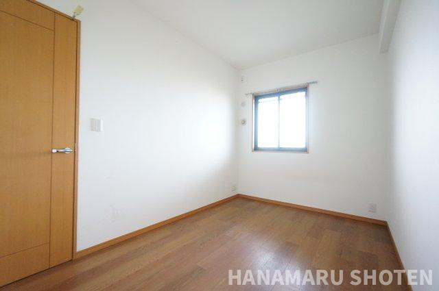 アクアウィング353の洋室|＊当日ご案内可＊ご希望の物件まとめてご案内！弊社が掲載していない物件でもOK♪お気軽にご相談ください ♪お電話でのお問合わせがスムーズ♪