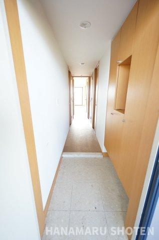 アクアウィング353の玄関|＊当日ご案内可＊ご希望の物件まとめてご案内！弊社が掲載していない物件でもOK♪お気軽にご相談ください ♪お電話でのお問合わせがスムーズ♪