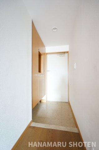 アクアウィング353の玄関|＊当日ご案内可＊ご希望の物件まとめてご案内！弊社が掲載していない物件でもOK♪お気軽にご相談ください ♪お電話でのお問合わせがスムーズ♪