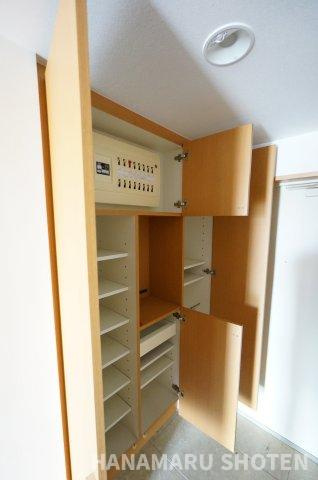 アクアウィング353のその他|＊当日ご案内可＊ご希望の物件まとめてご案内！弊社が掲載していない物件でもOK♪お気軽にご相談ください ♪お電話でのお問合わせがスムーズ♪