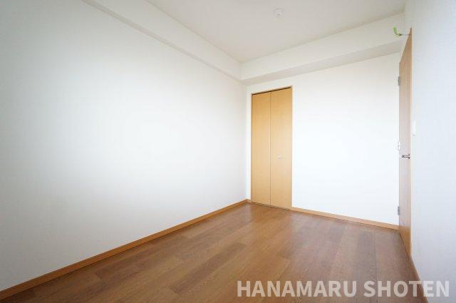 アクアウィング353の洋室|＊当日ご案内可＊ご希望の物件まとめてご案内！弊社が掲載していない物件でもOK♪お気軽にご相談ください ♪お電話でのお問合わせがスムーズ♪