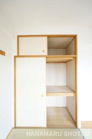 アクアウィング353の収納|＊当日ご案内可＊ご希望の物件まとめてご案内！弊社が掲載していない物件でもOK♪お気軽にご相談ください ♪お電話でのお問合わせがスムーズ♪