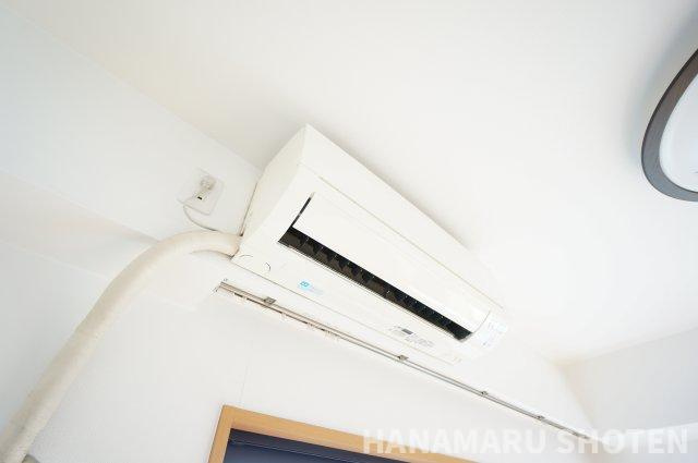 アクアウィング353のその他|＊当日ご案内可＊ご希望の物件まとめてご案内！弊社が掲載していない物件でもOK♪お気軽にご相談ください ♪お電話でのお問合わせがスムーズ♪