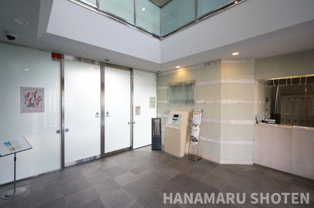 アクアウィング353のその他|＊当日ご案内可＊ご希望の物件まとめてご案内！弊社が掲載していない物件でもOK♪お気軽にご相談ください ♪お電話でのお問合わせがスムーズ♪