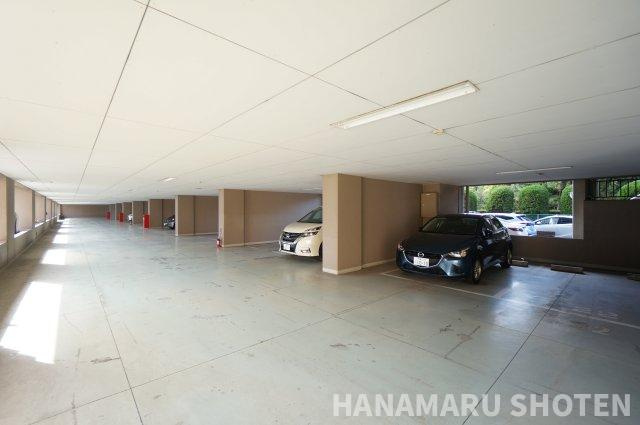 アクアウィング353のその他|＊当日ご案内可＊ご希望の物件まとめてご案内！弊社が掲載していない物件でもOK♪お気軽にご相談ください ♪お電話でのお問合わせがスムーズ♪