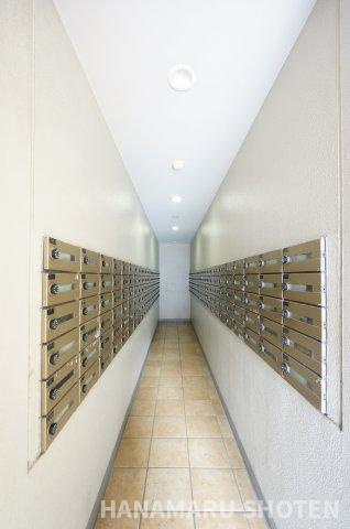 アクアウィング353のその他|＊当日ご案内可＊ご希望の物件まとめてご案内！弊社が掲載していない物件でもOK♪お気軽にご相談ください ♪お電話でのお問合わせがスムーズ♪