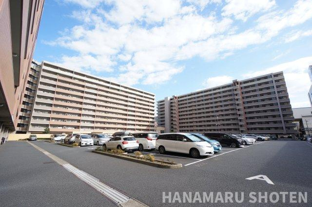 アクアウィング353の外観|＊当日ご案内可＊ご希望の物件まとめてご案内！弊社が掲載していない物件でもOK♪お気軽にご相談ください ♪お電話でのお問合わせがスムーズ♪