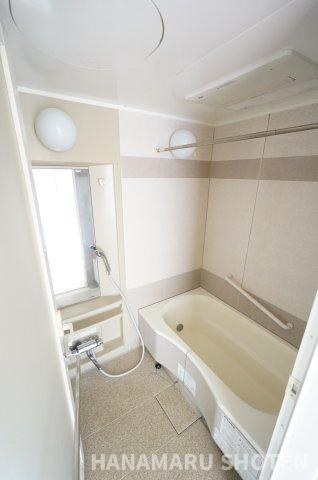 アクアウィング353の浴室|＊当日ご案内可＊ご希望の物件まとめてご案内！弊社が掲載していない物件でもOK♪お気軽にご相談ください ♪お電話でのお問合わせがスムーズ♪