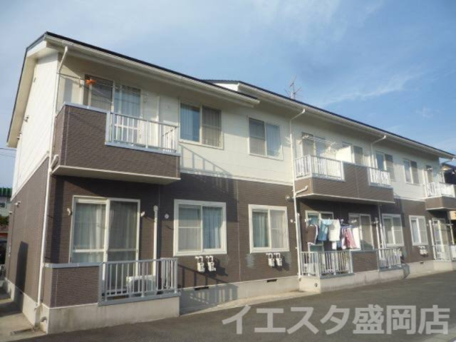 サンシャインＳ