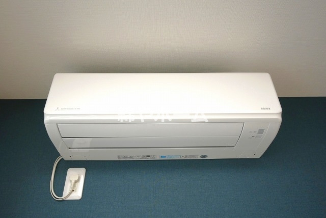 SFIDA帝塚山の設備