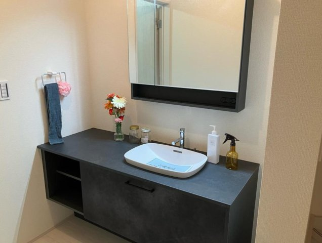 横浜市金沢区釜利谷西3丁目　新築戸建て【仲介手数料無料】のその他