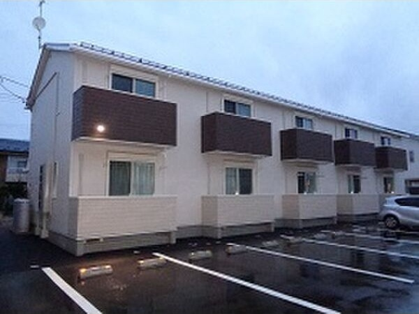 ル・スーヴニール