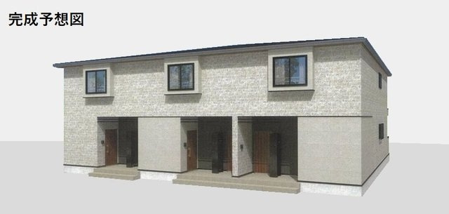 ミューシグ　　刈谷市近郊の賃貸はクラスホーム刈谷店