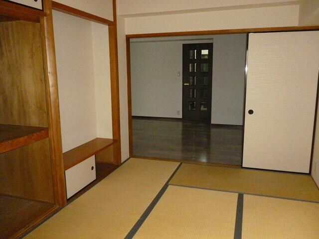 朝日プラザ紺屋町のその他