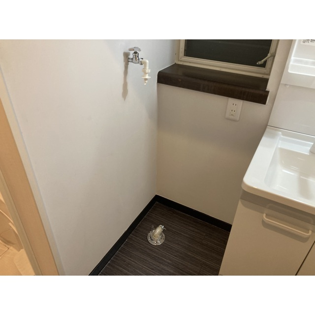 リブレス南町戸建のその他