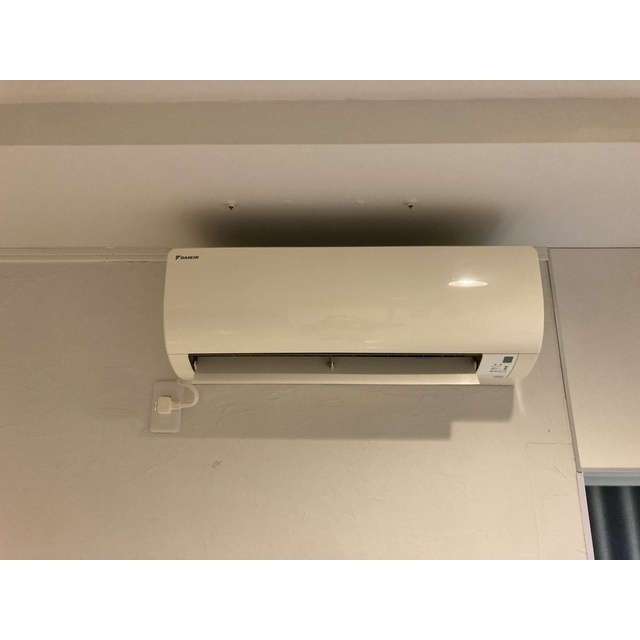 リブレス南町戸建の設備