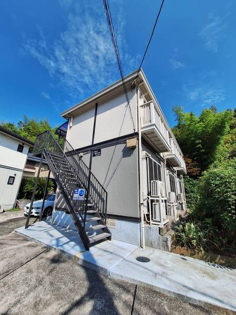 パルコホリウチ