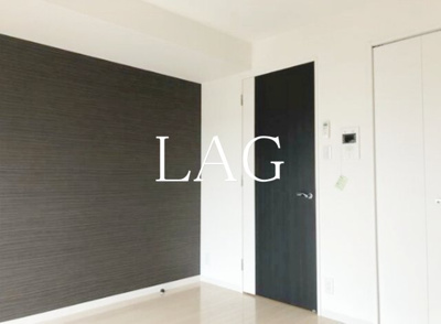 【寝室】 | ＡｓｃｅｎｔＹ津田沼 | 寝室です。