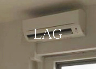 【設備】 | ＡｓｃｅｎｔＹ津田沼 | エアコンです。