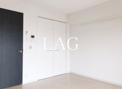 【収納】 | ＡｓｃｅｎｔＹ津田沼 | 収納です。