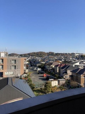 【展望】 | クロワトール