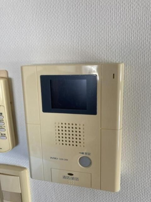 【セキュリティ】 | クロワトール