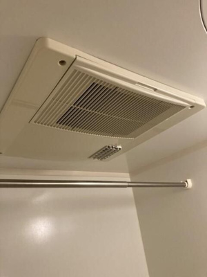 【設備】 | クロワトール