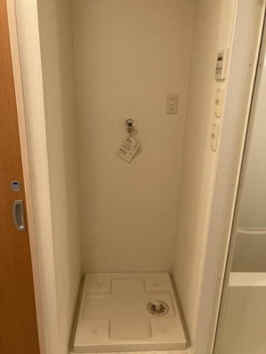 【設備】 | クロワトール