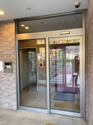 【その他共用部分】 | クロワトール